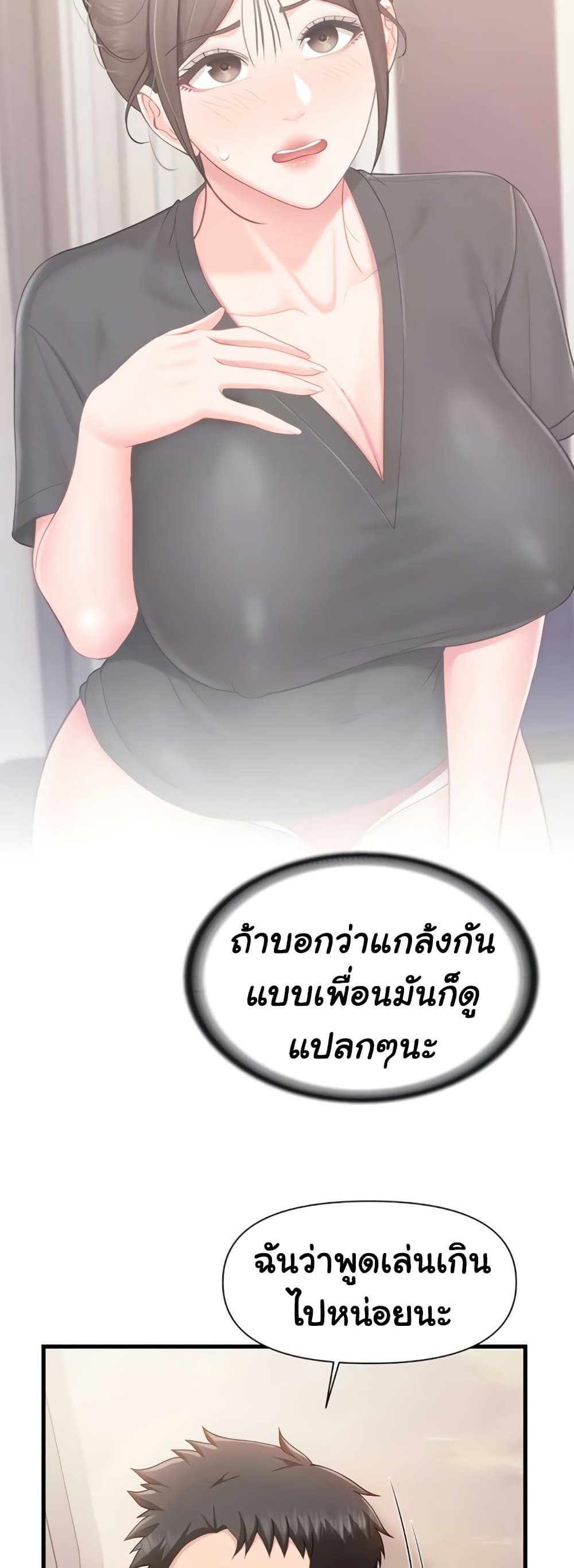 08.jpg