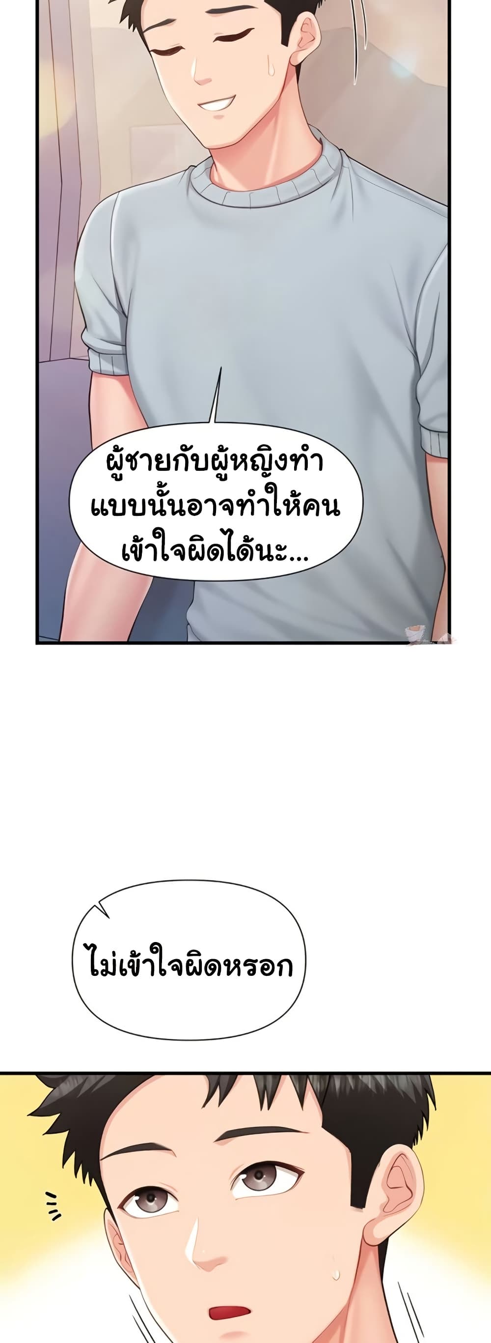 09.jpg