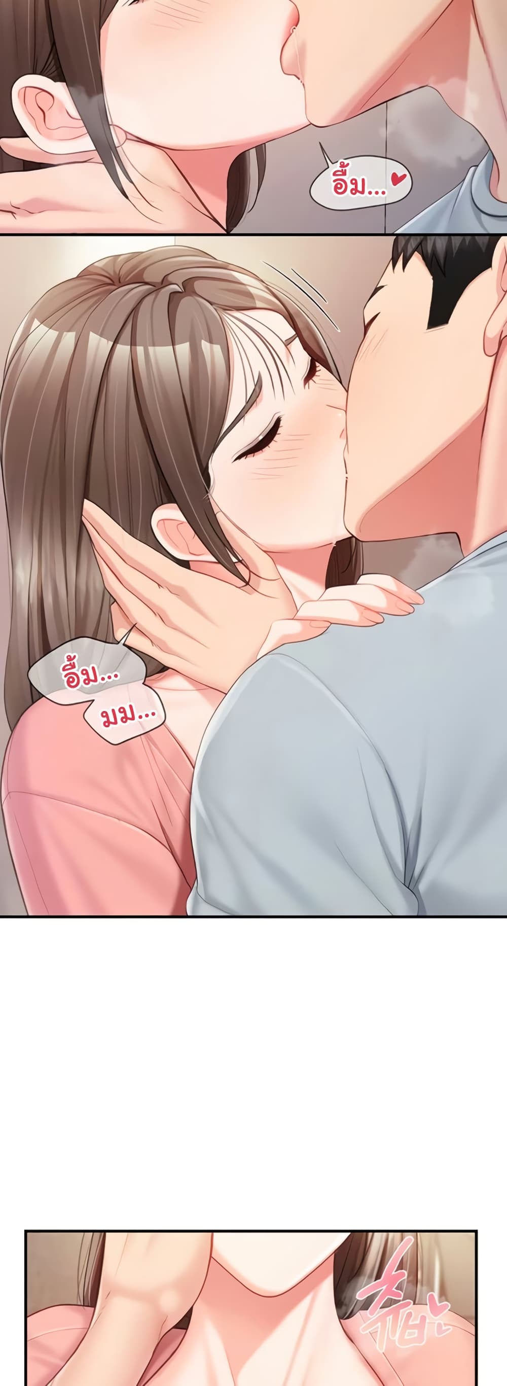 37.jpg