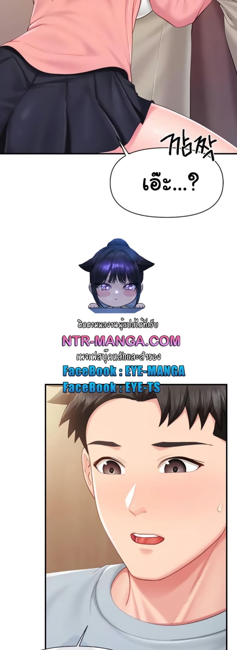 47.jpg