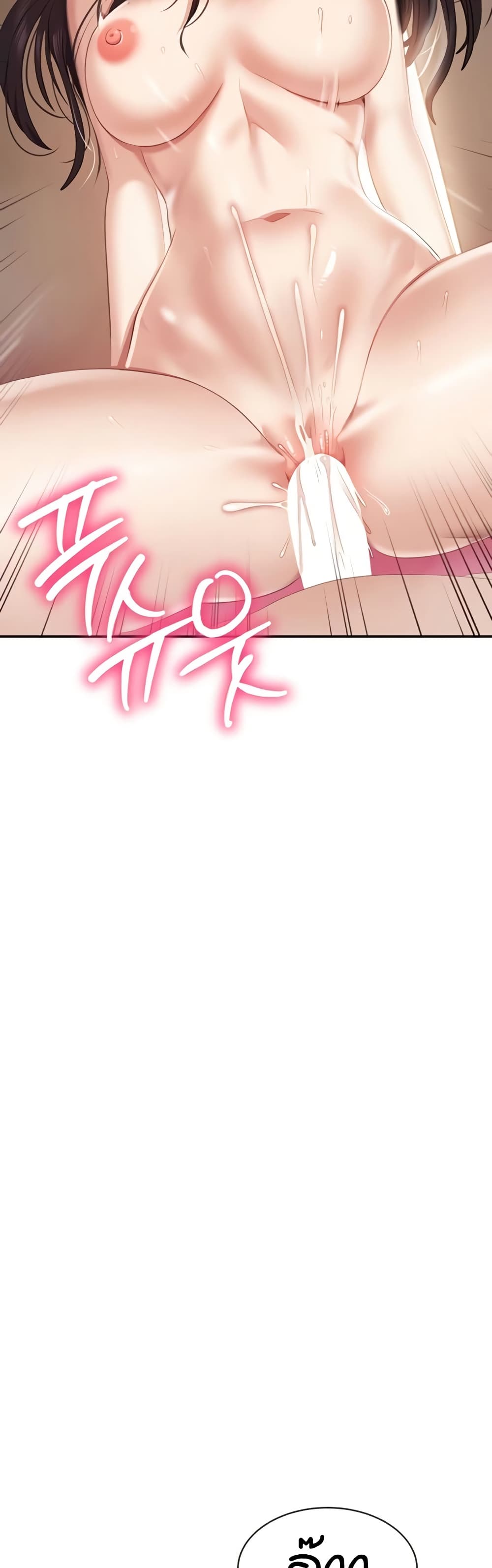 03.jpg