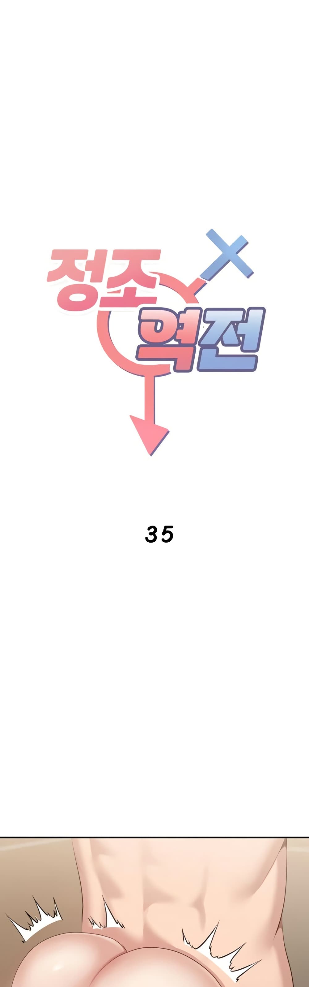 06.jpg