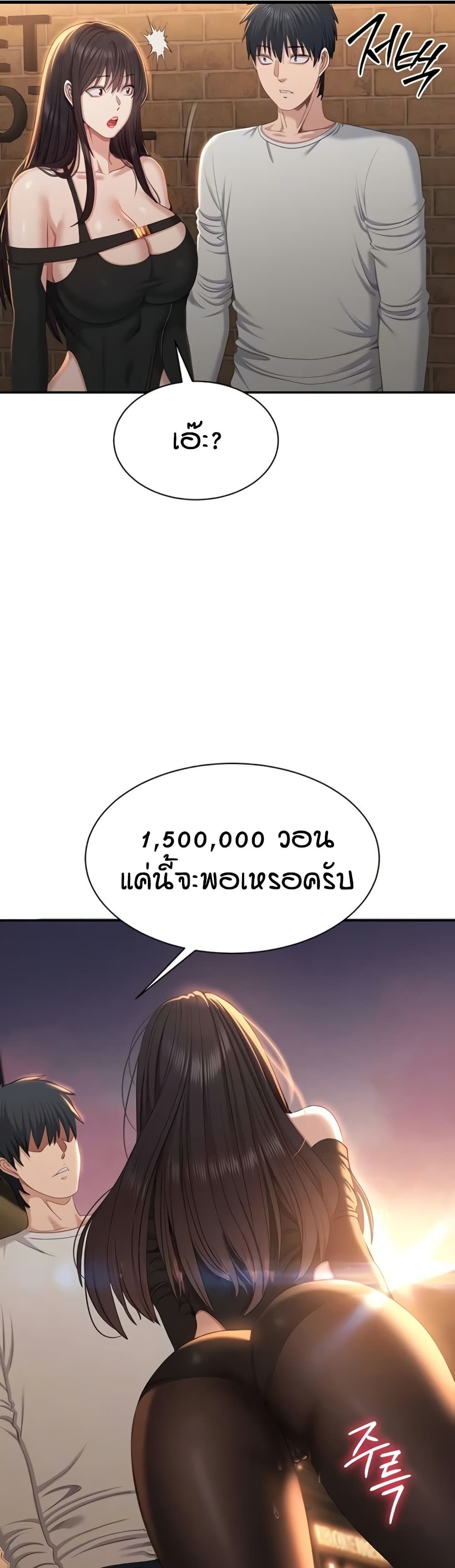 05.jpg