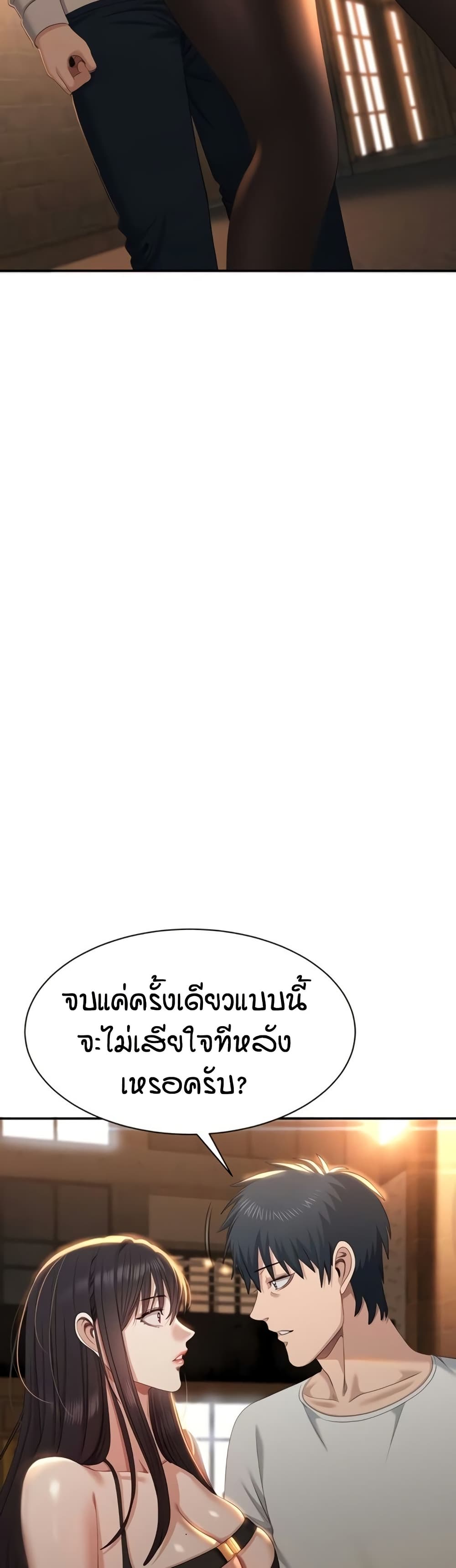 06.jpg