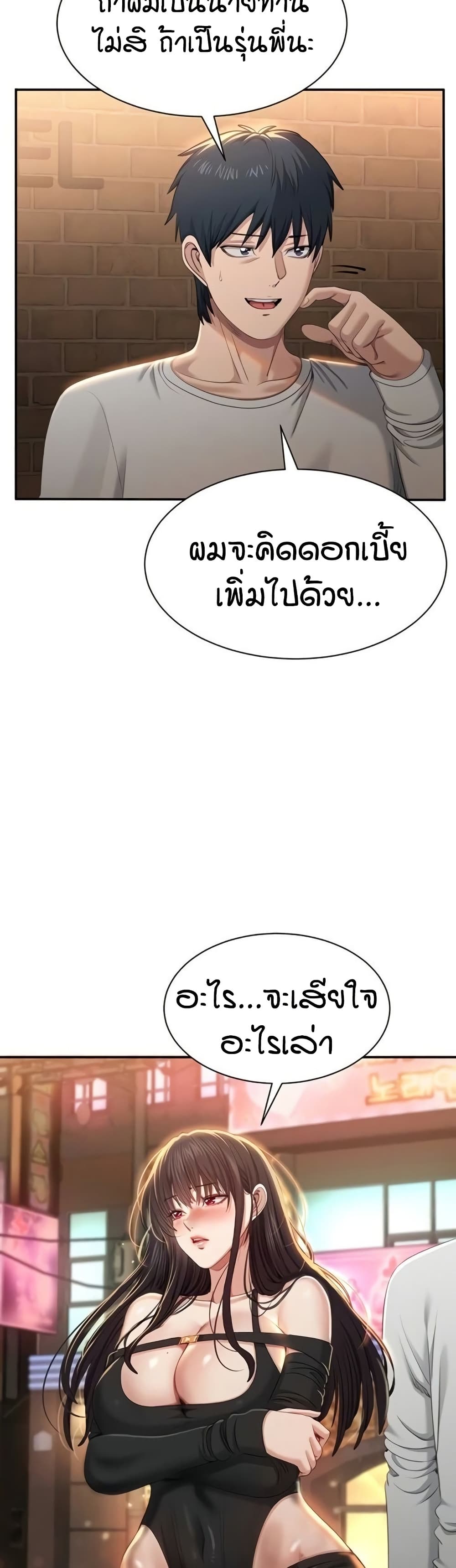 09.jpg