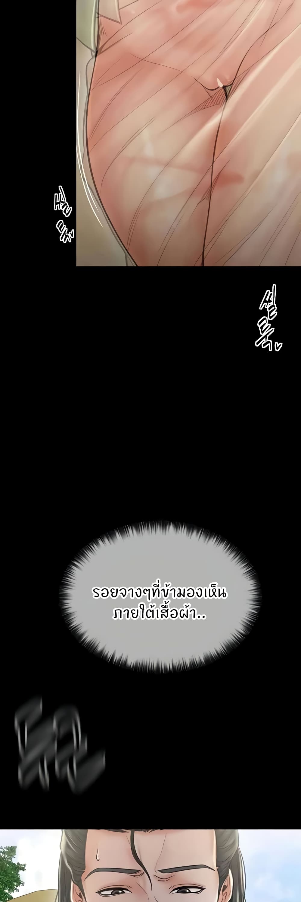 57.jpg