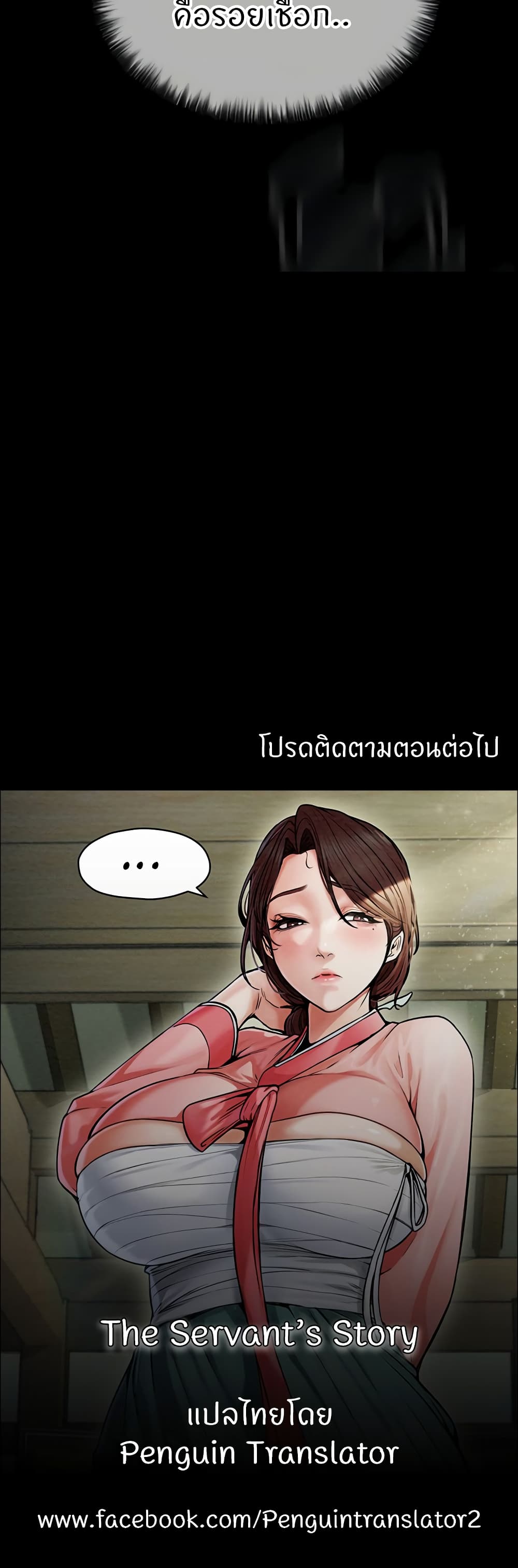 60.jpg