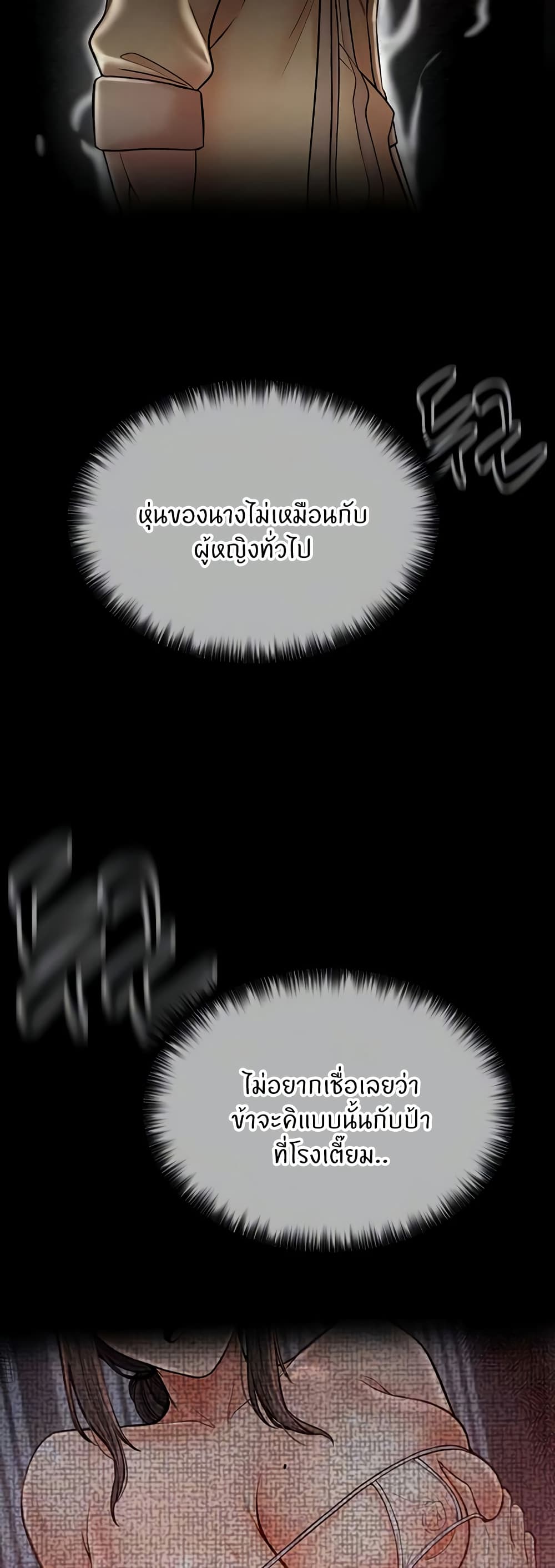 03.jpg