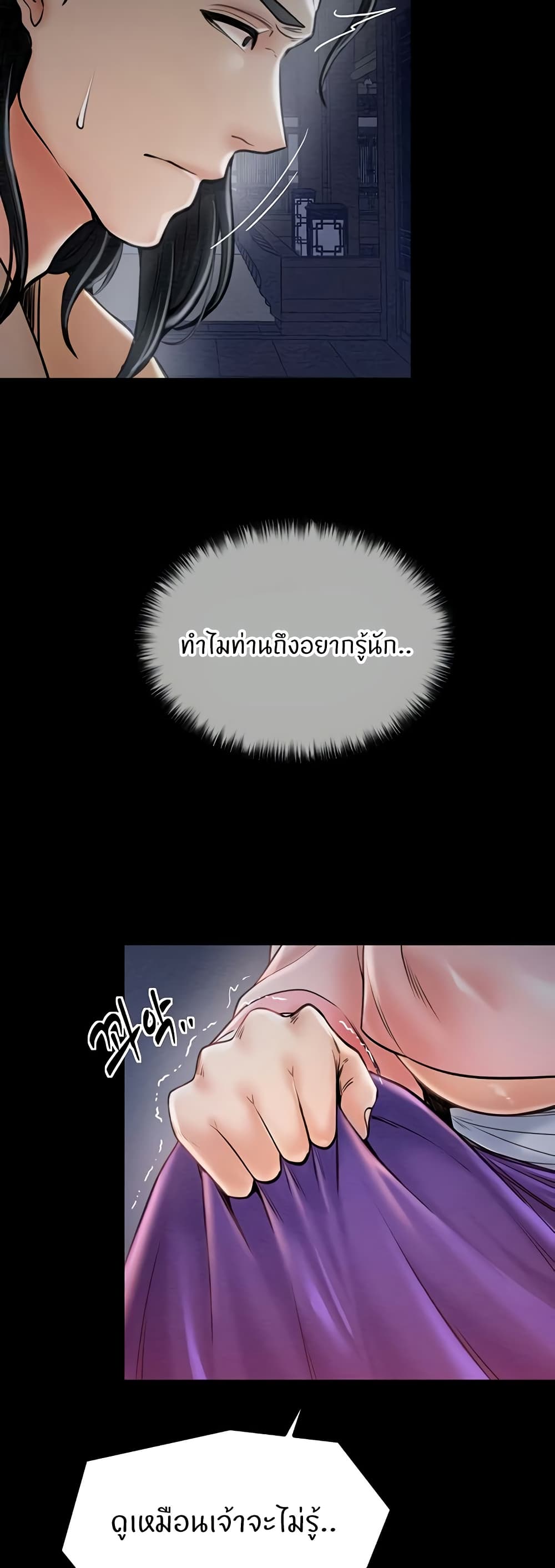 50.jpg