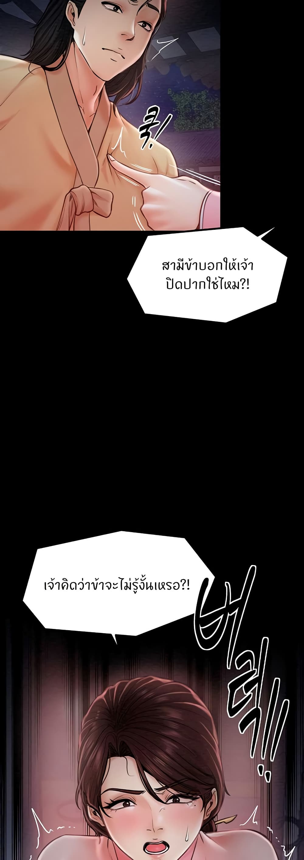53.jpg