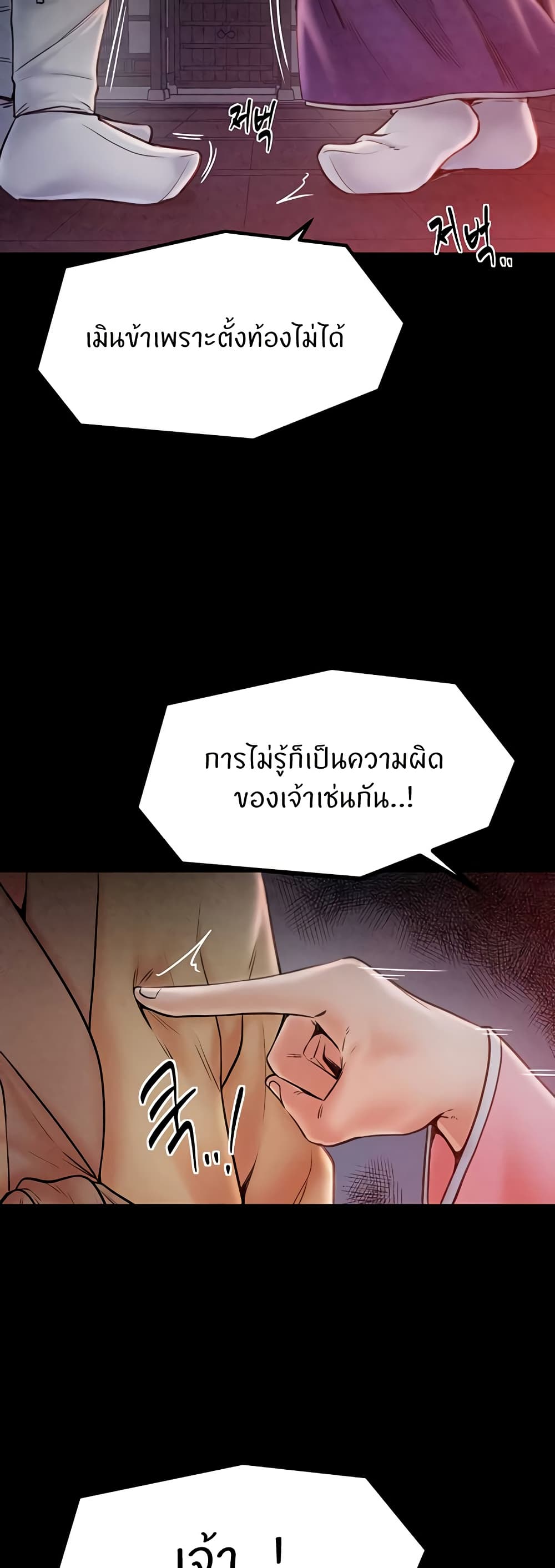 60.jpg