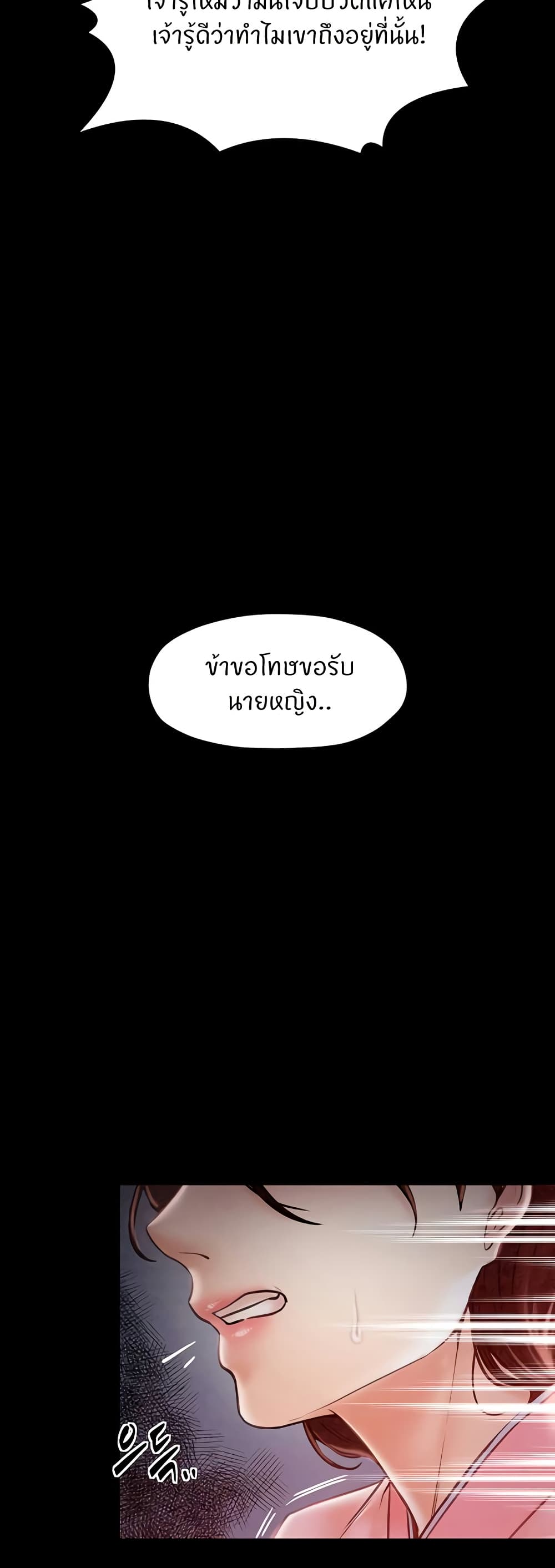 63.jpg