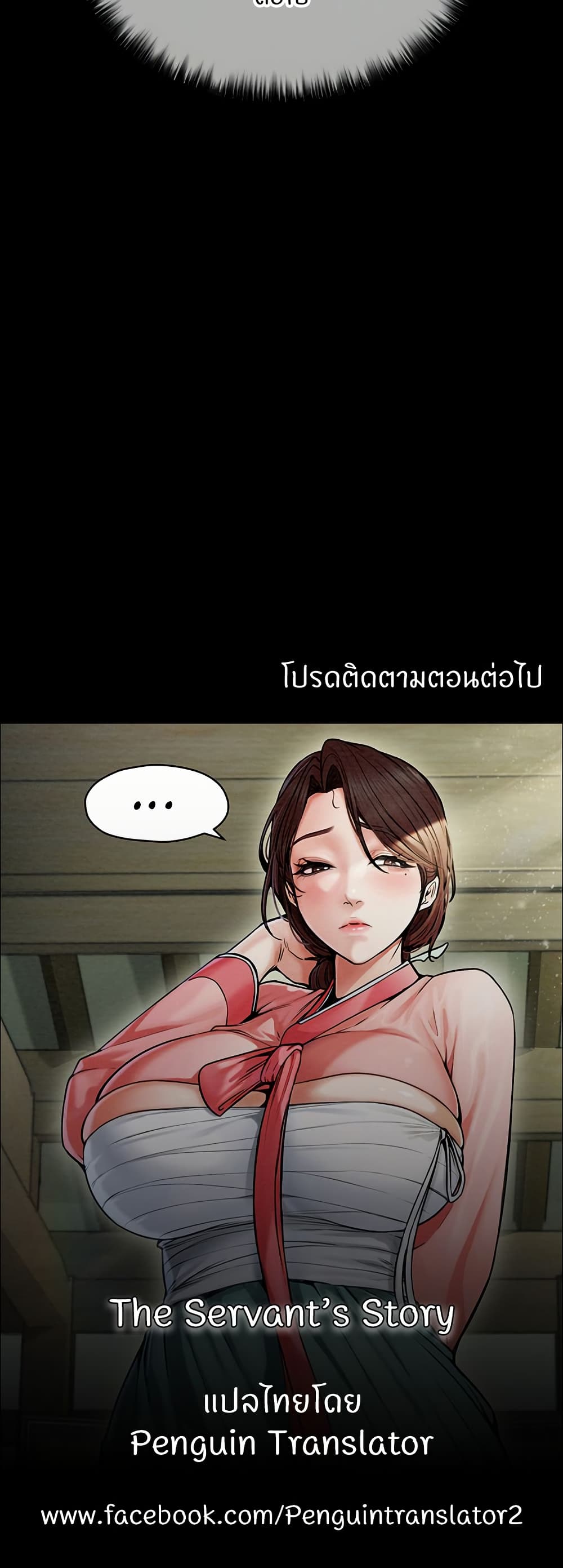 80.jpg