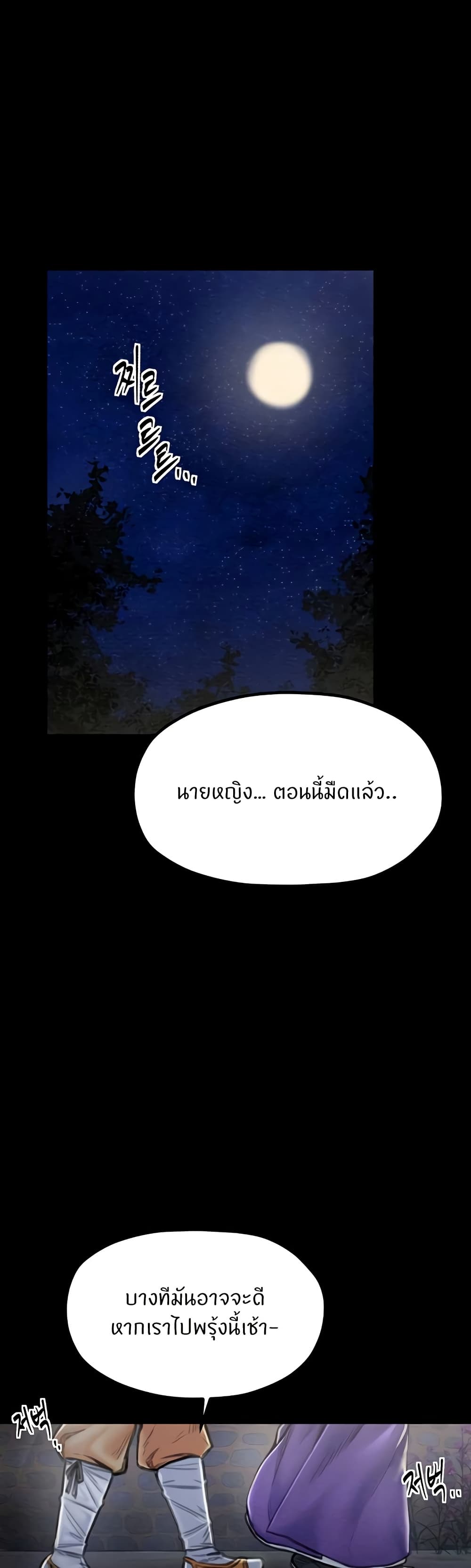 02.jpg