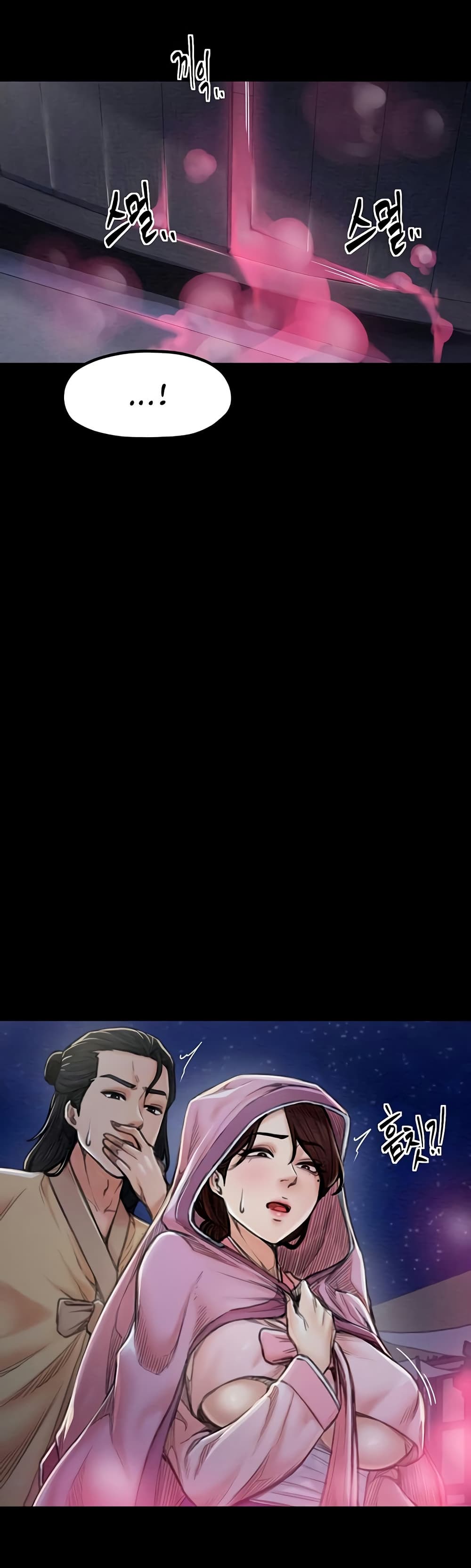 06.jpg