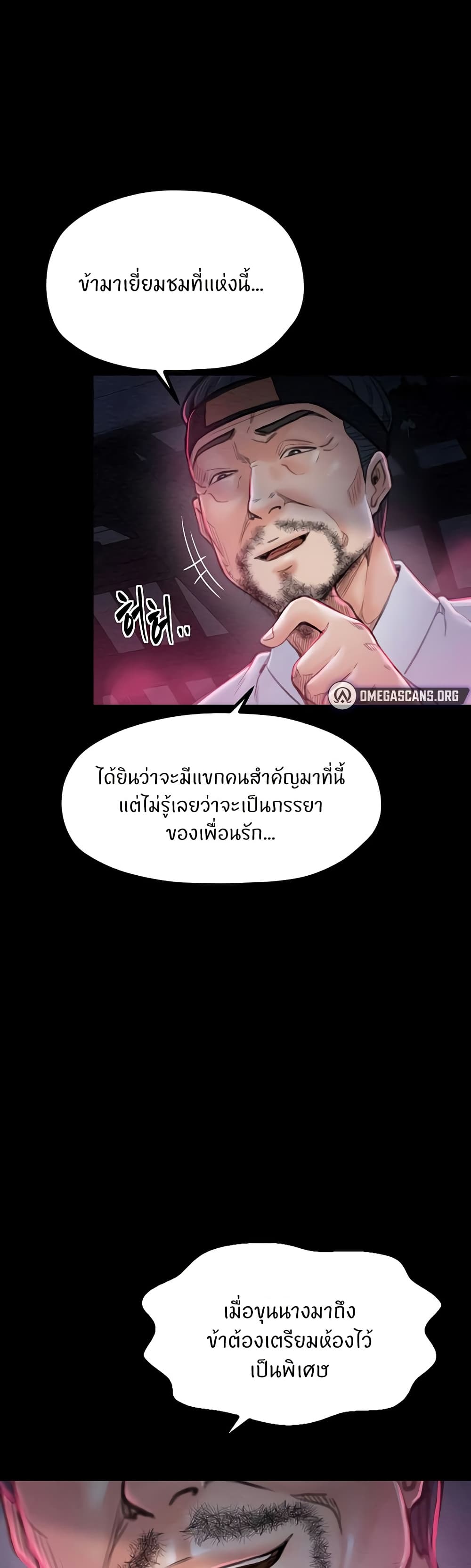 09.jpg