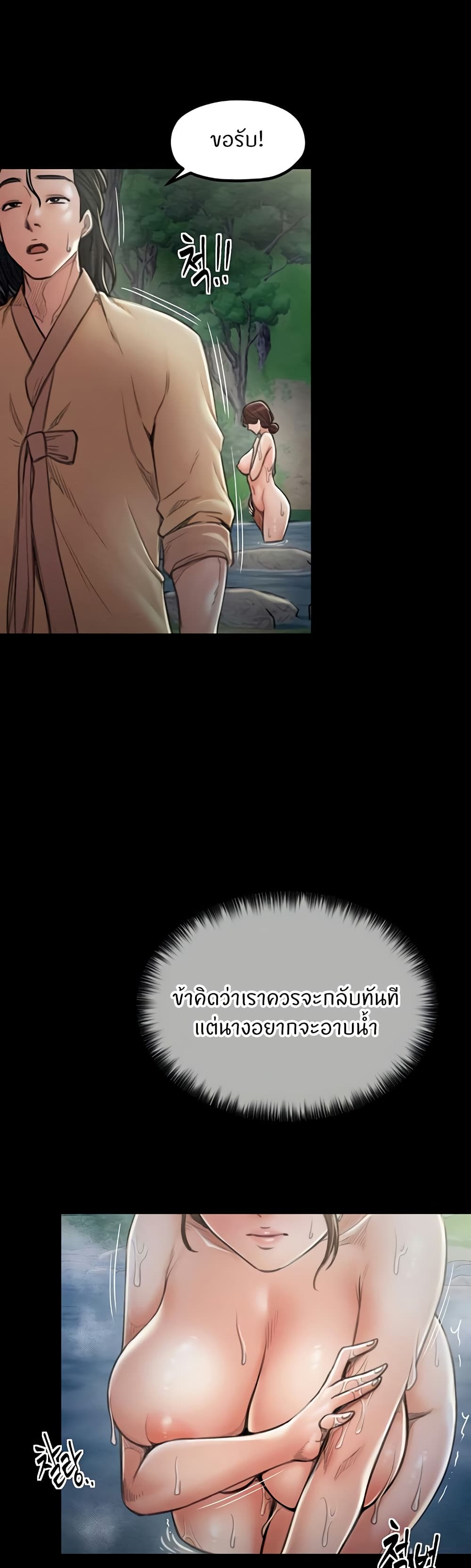 42.jpg