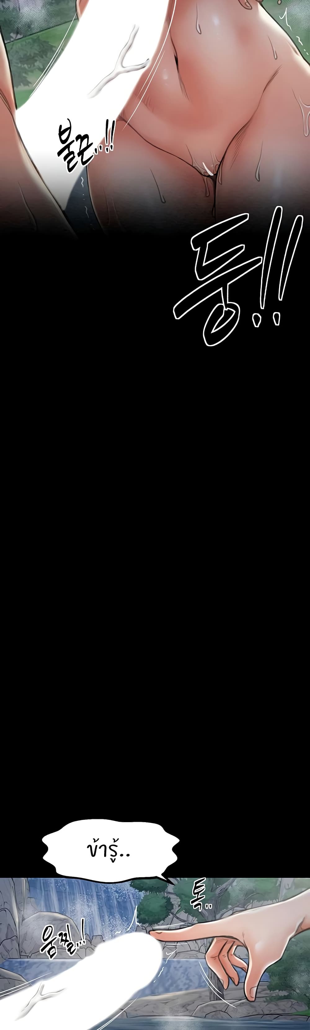 55.jpg