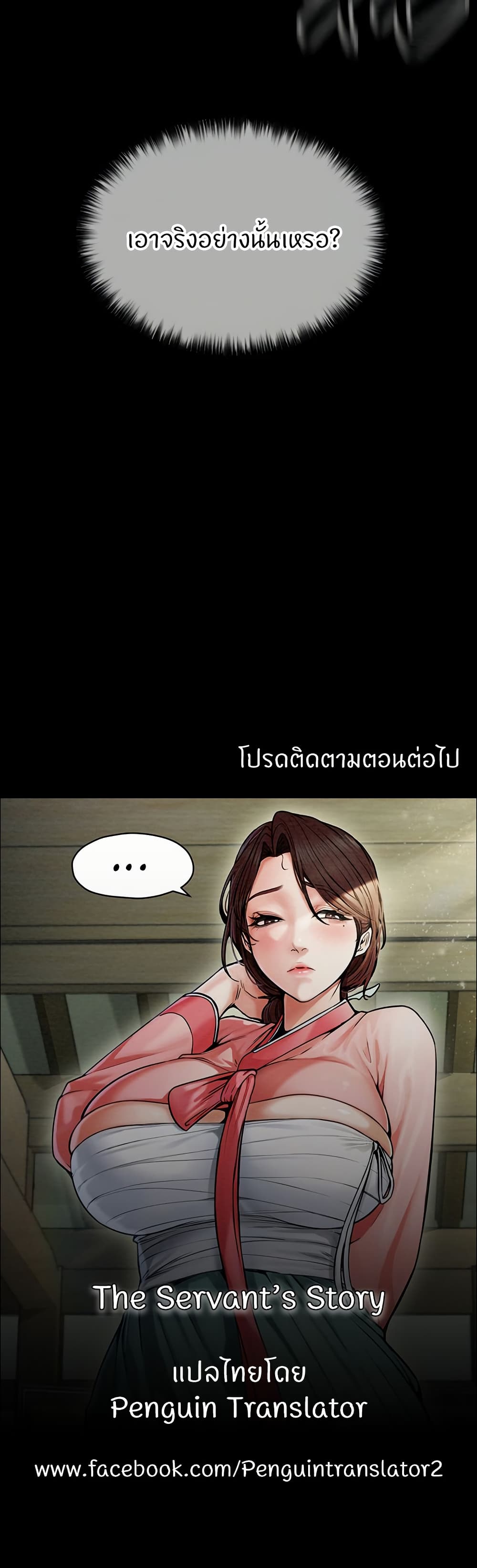 60.jpg