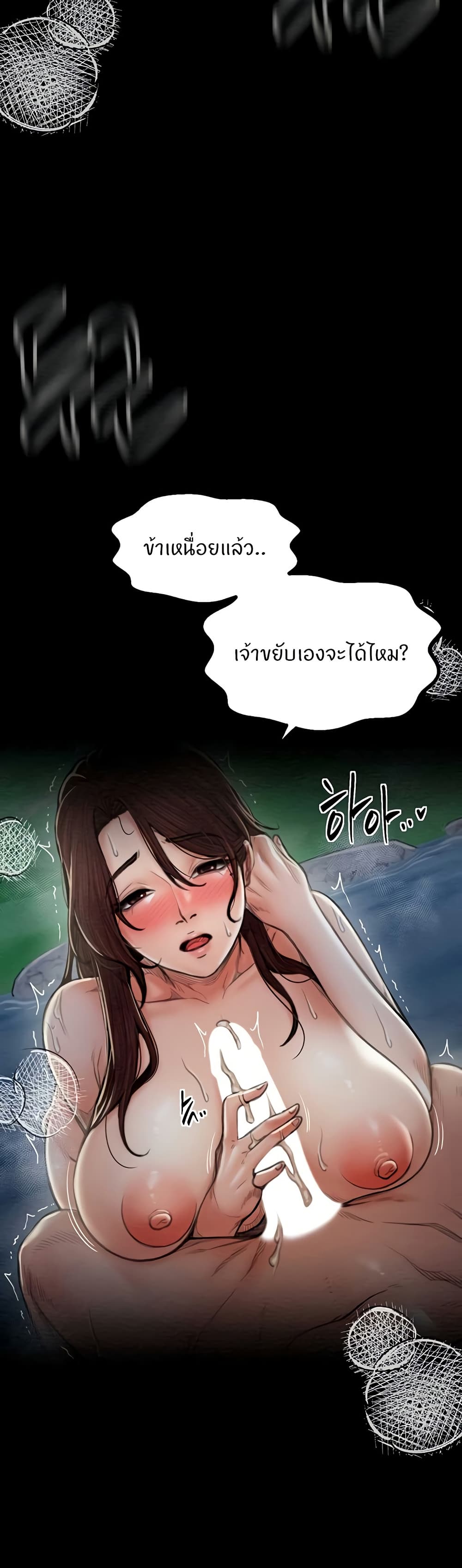 45.jpg
