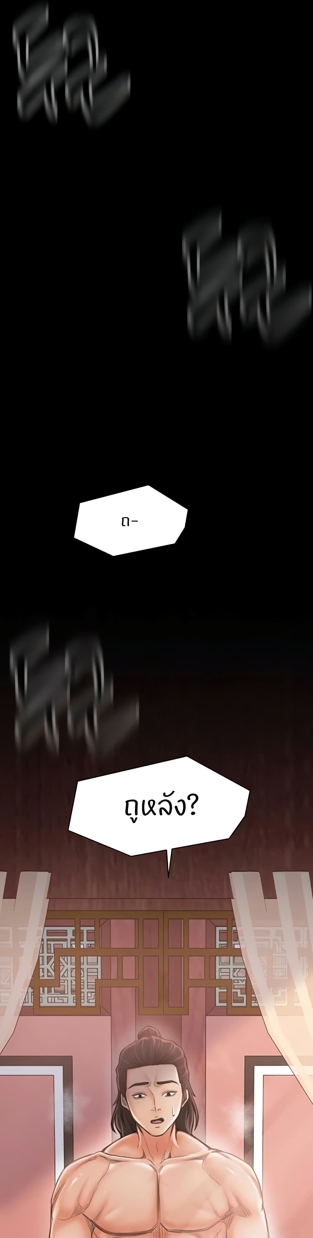 48.jpg