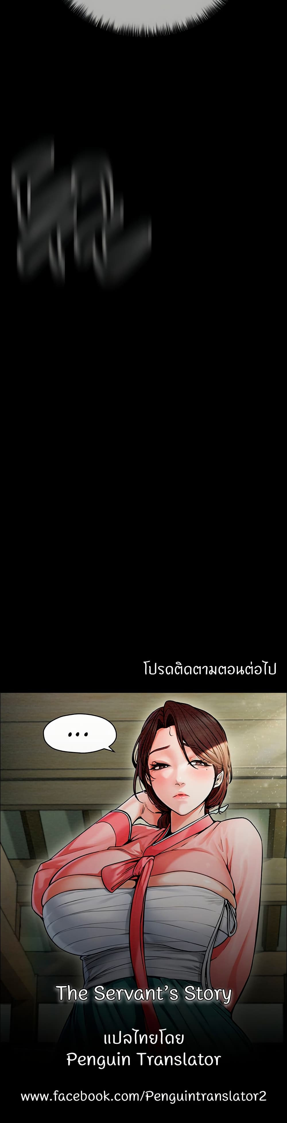 50.jpg