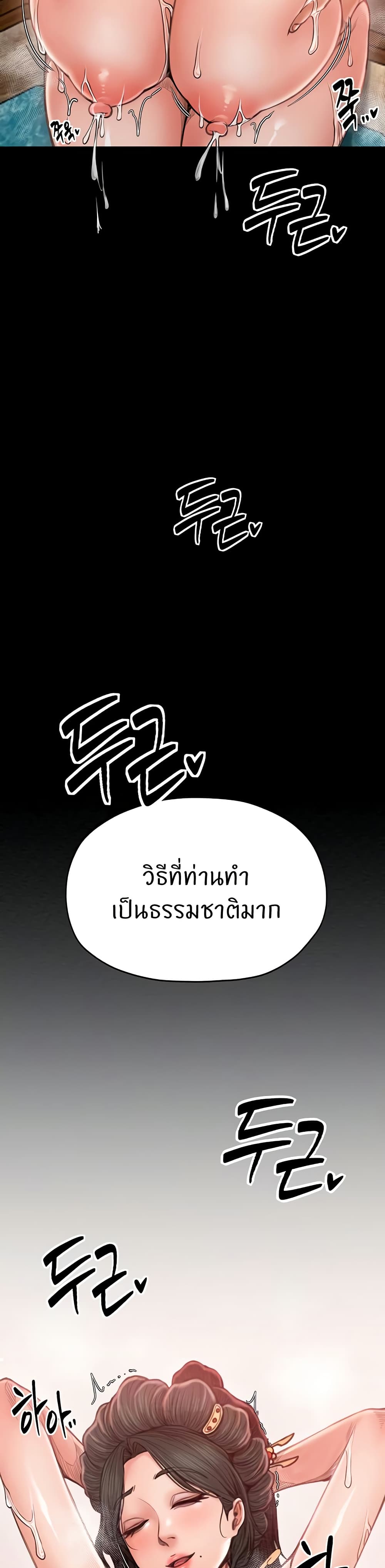 06.jpg