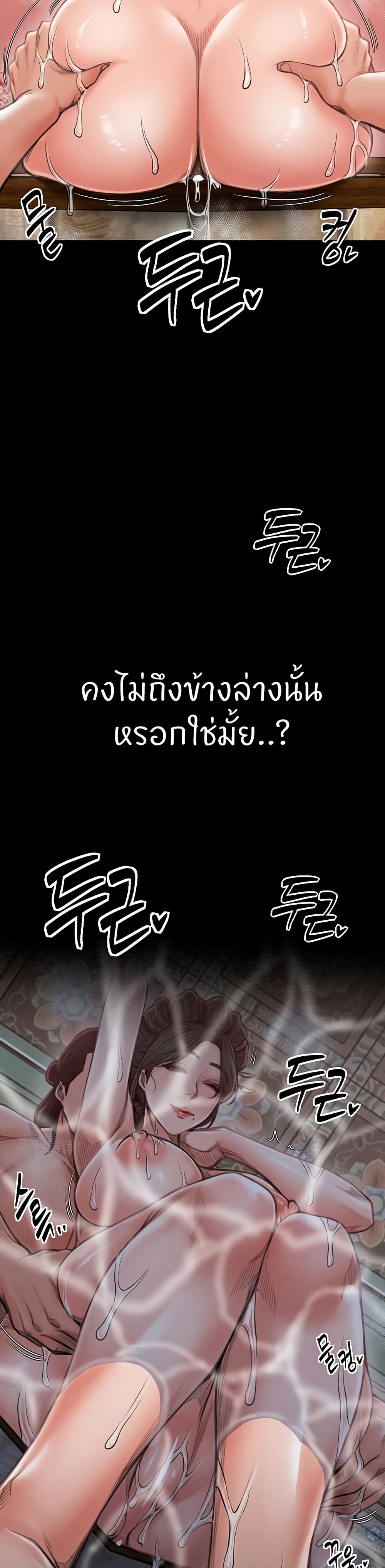 09.jpg