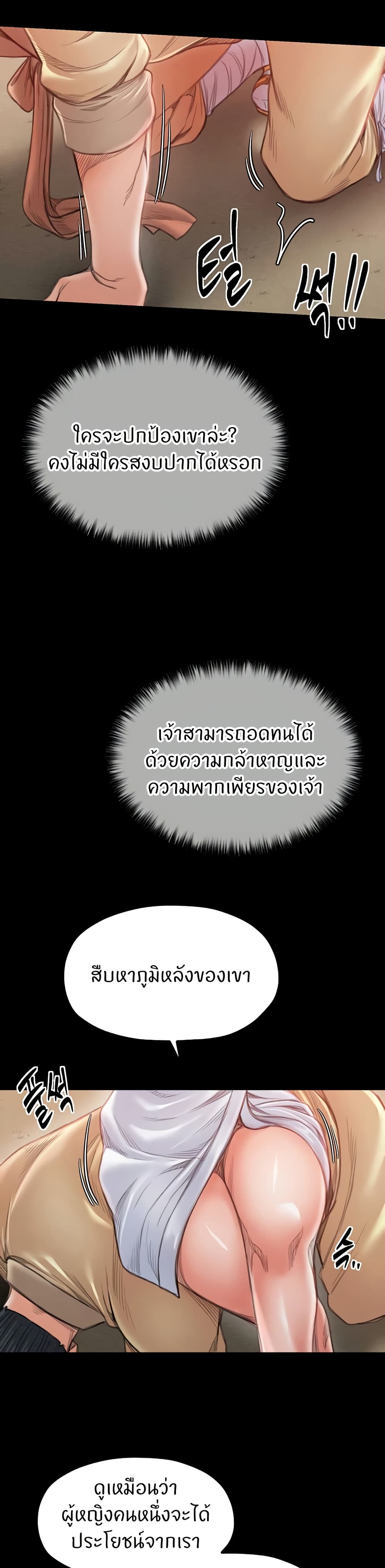 48.jpg