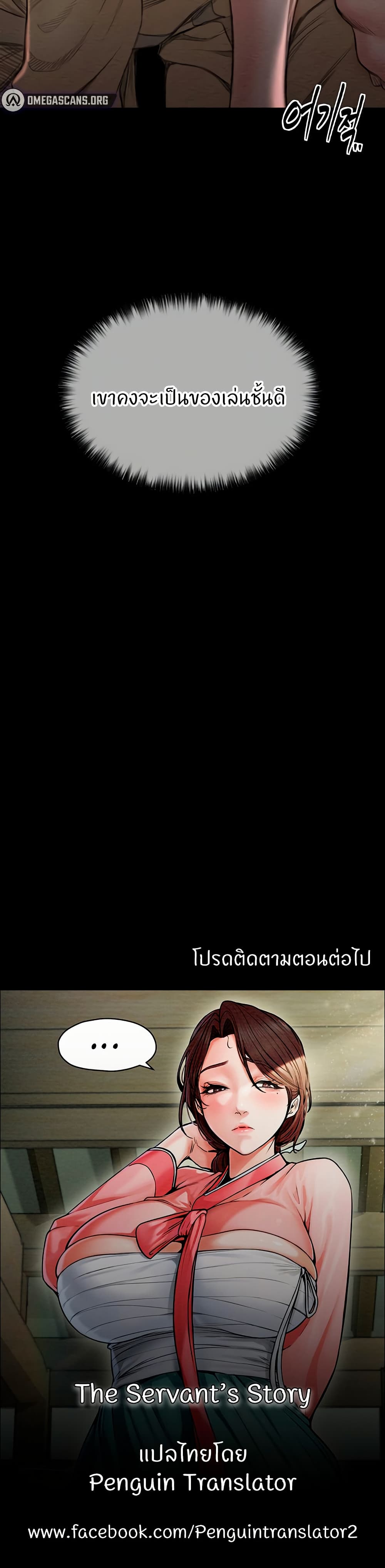 50.jpg