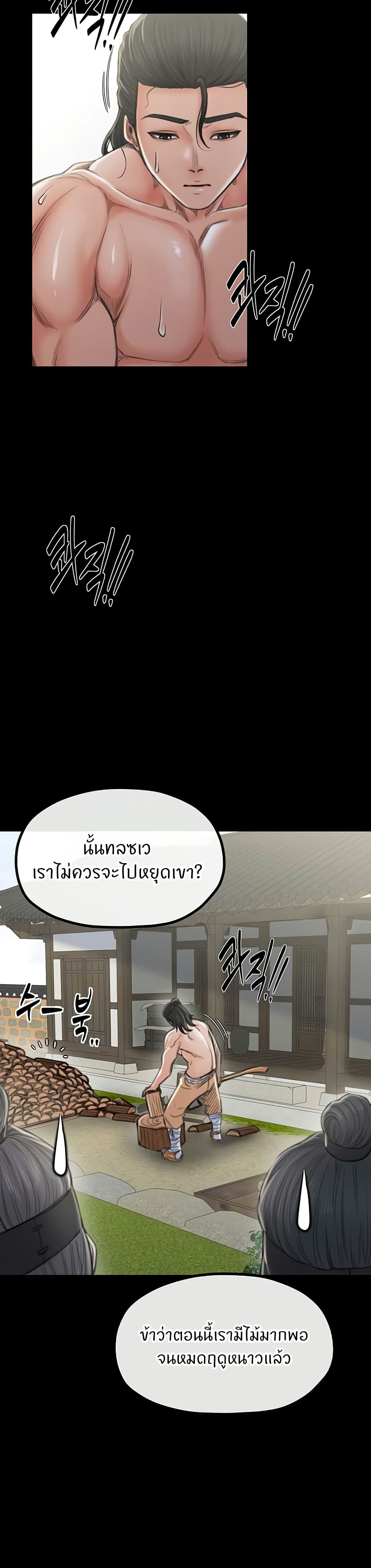 03.jpg