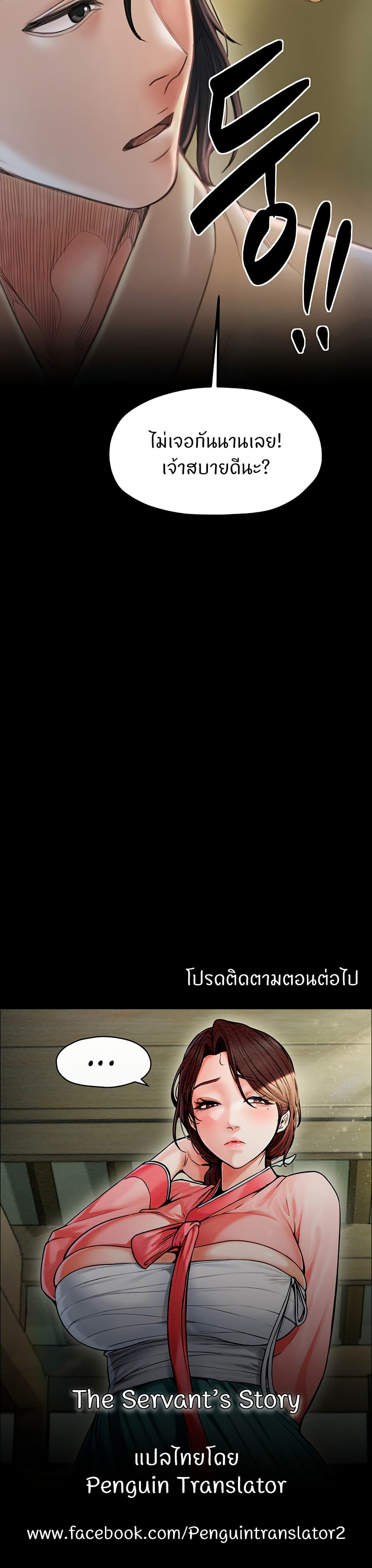 50.jpg