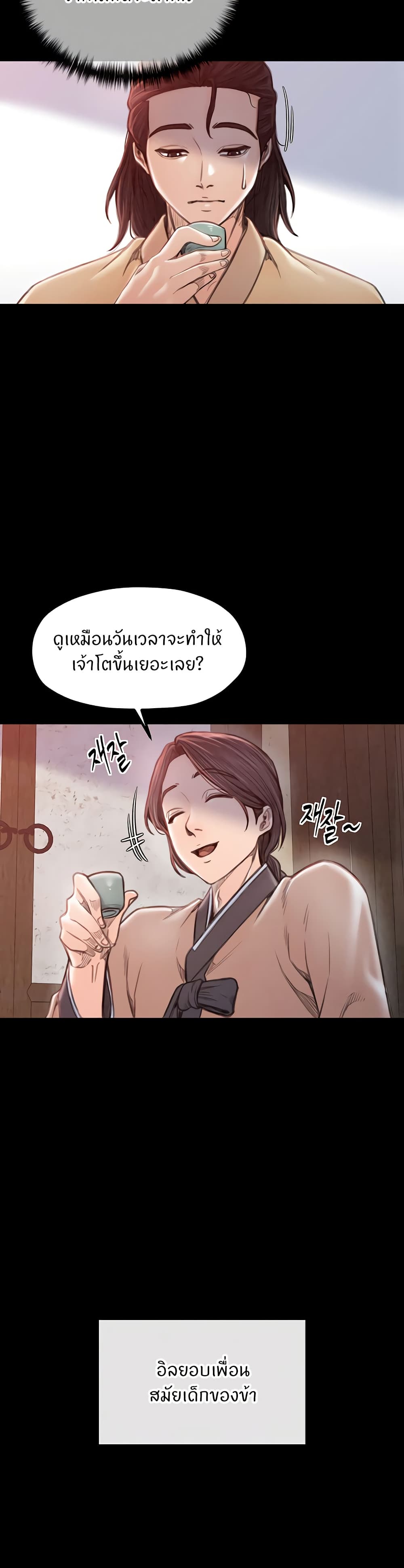 04.jpg