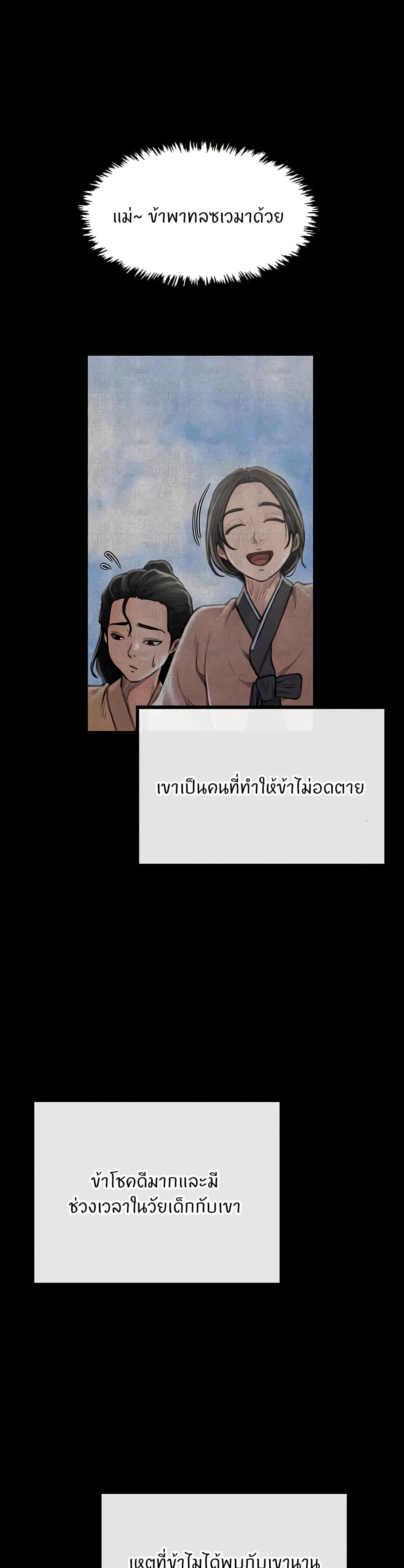 05.jpg