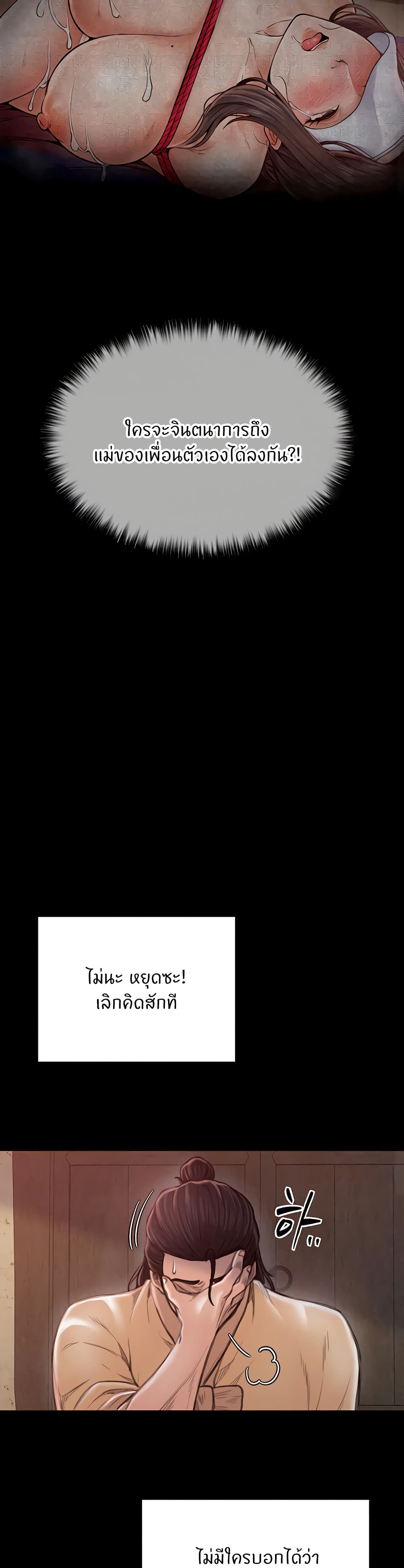 09.jpg