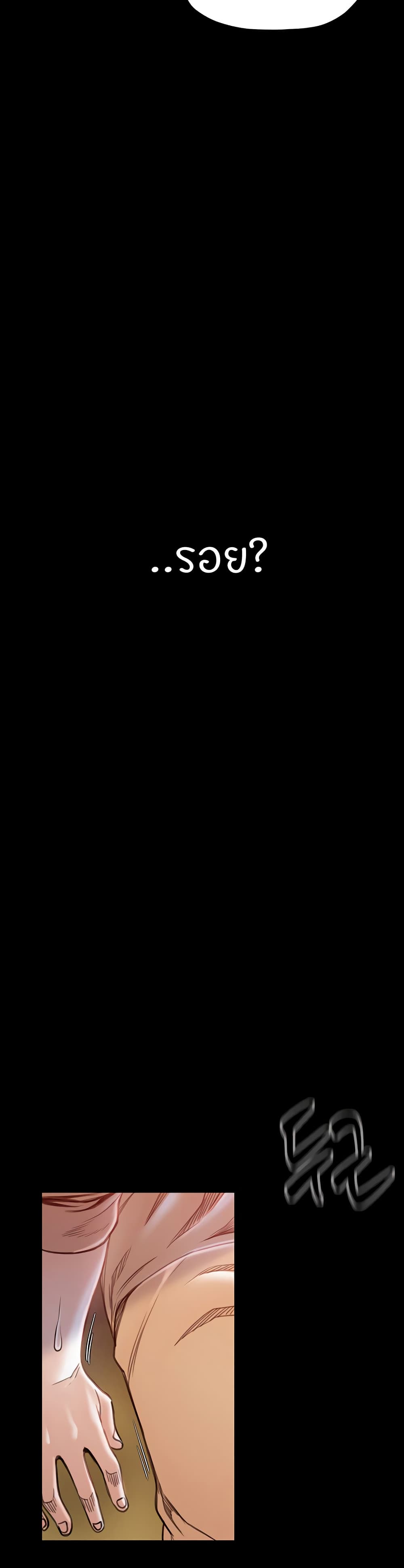 45.jpg