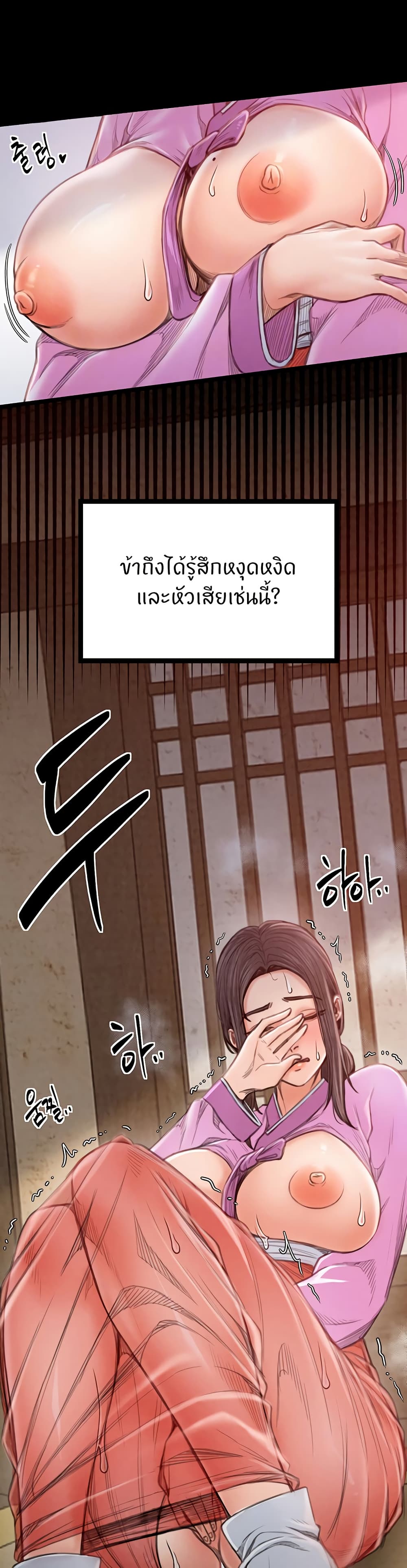 05.jpg