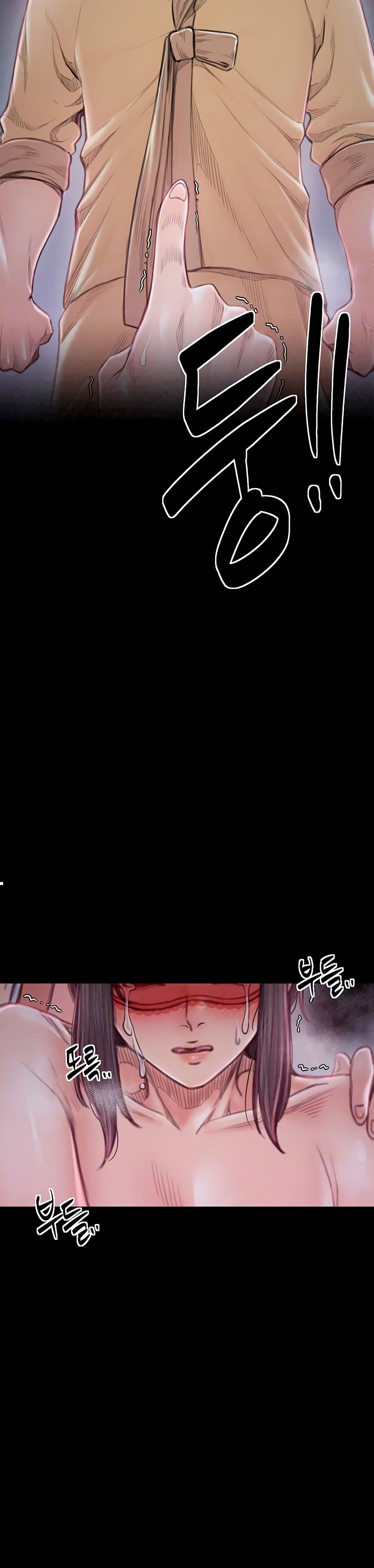 02.jpg