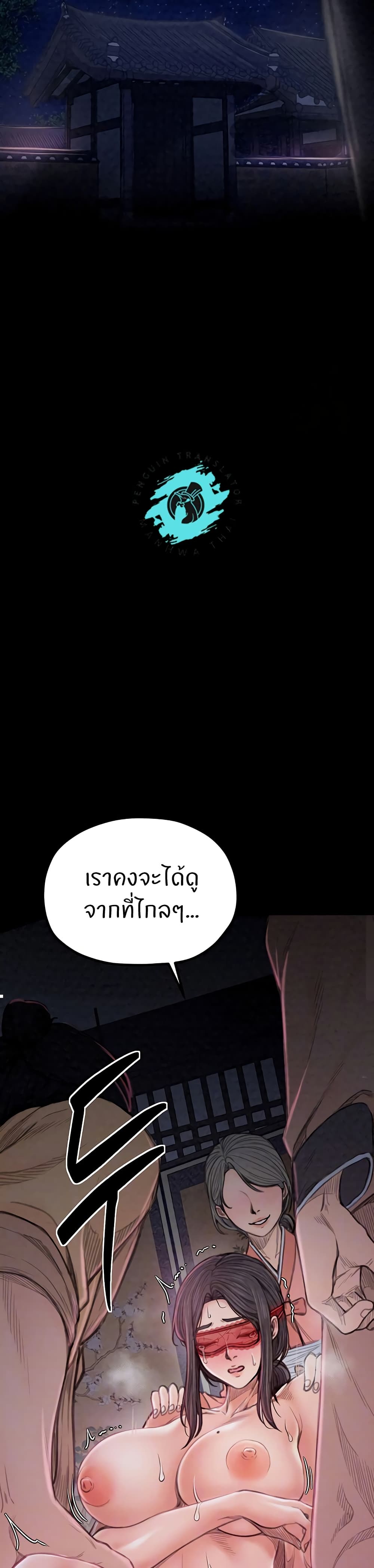 06.jpg