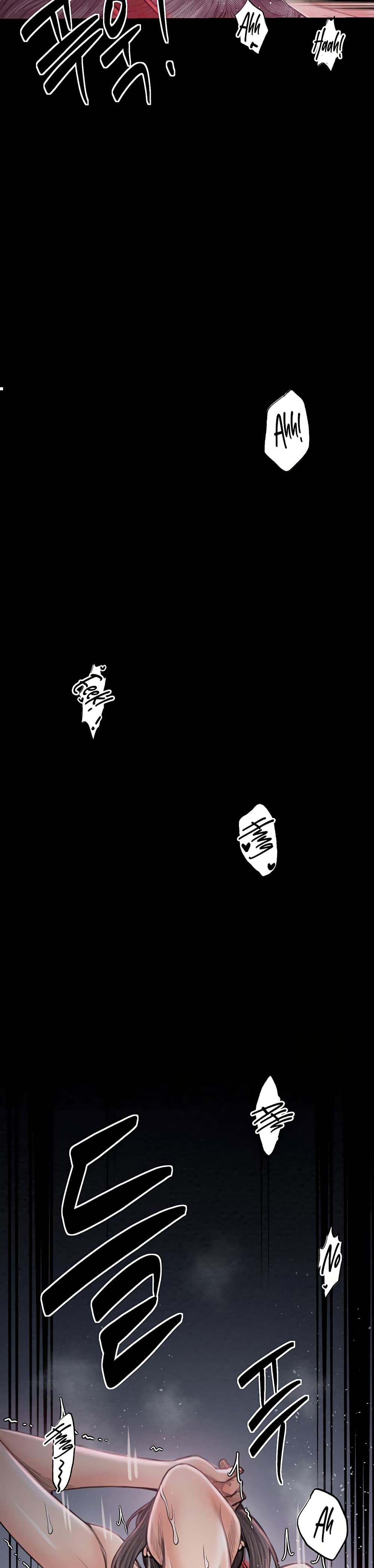 43.jpg