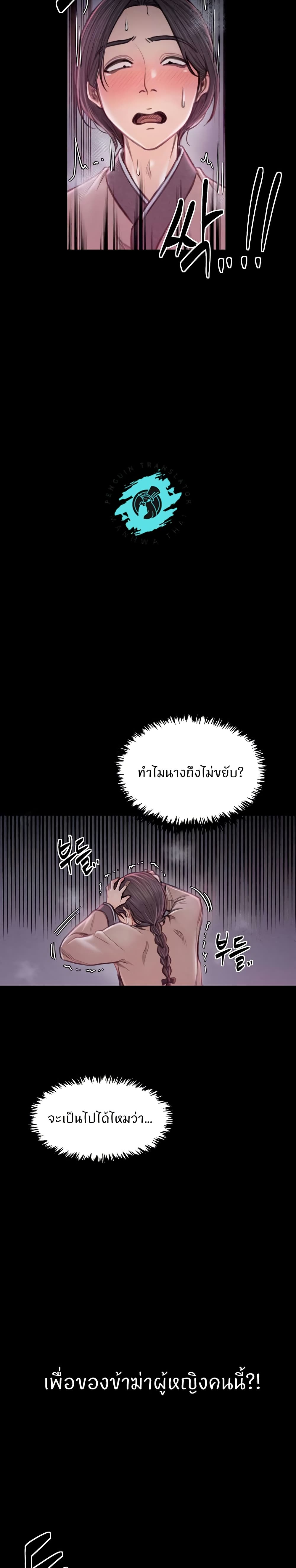 04.jpg