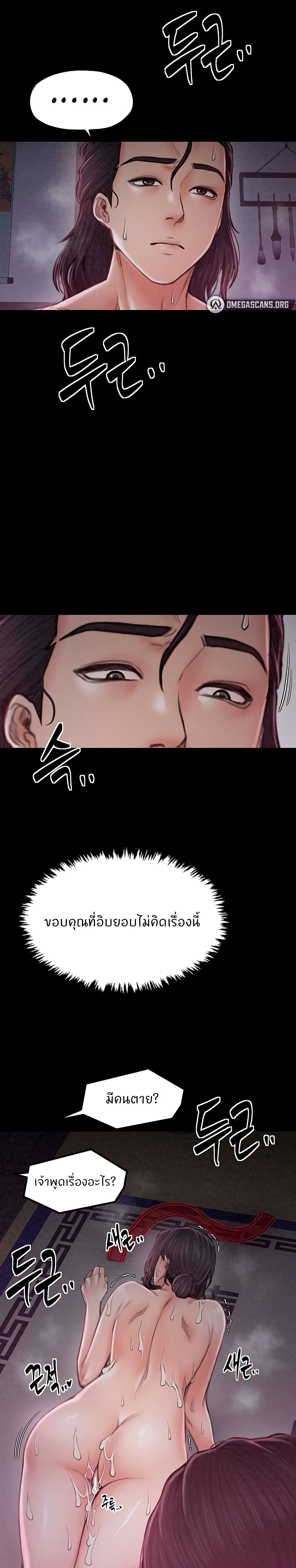 07.jpg