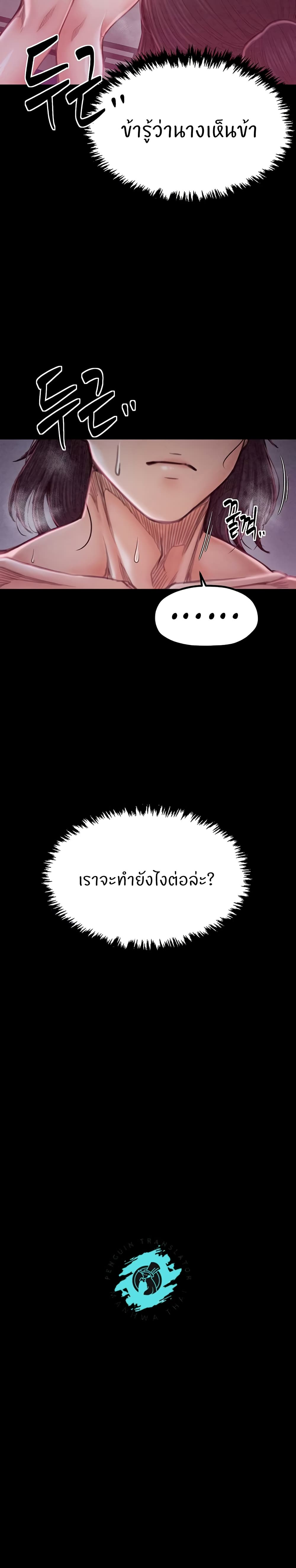 08.jpg