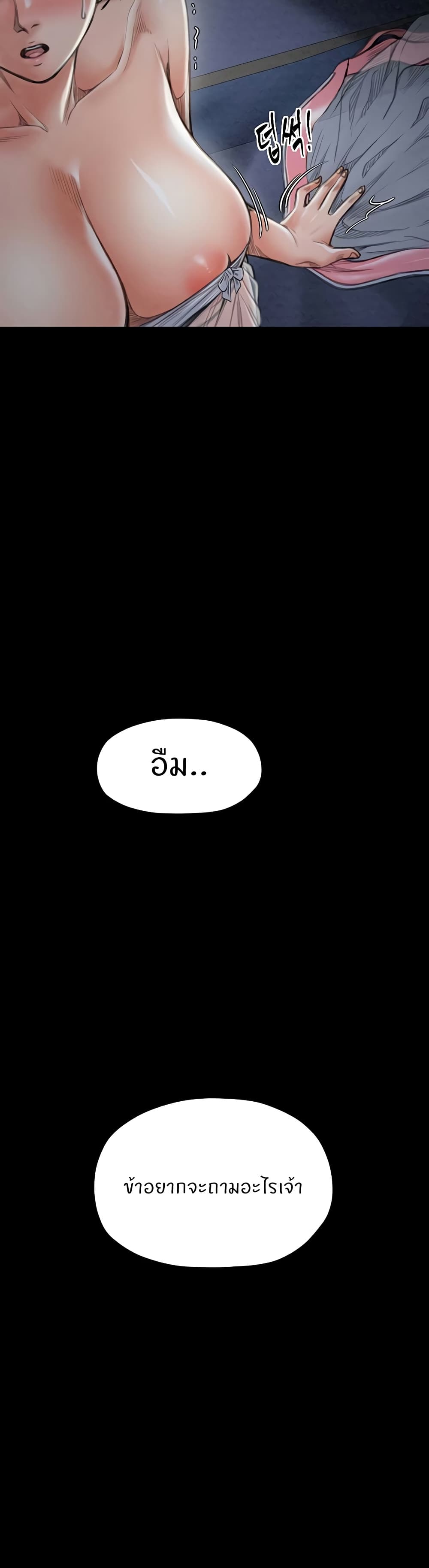04.jpg