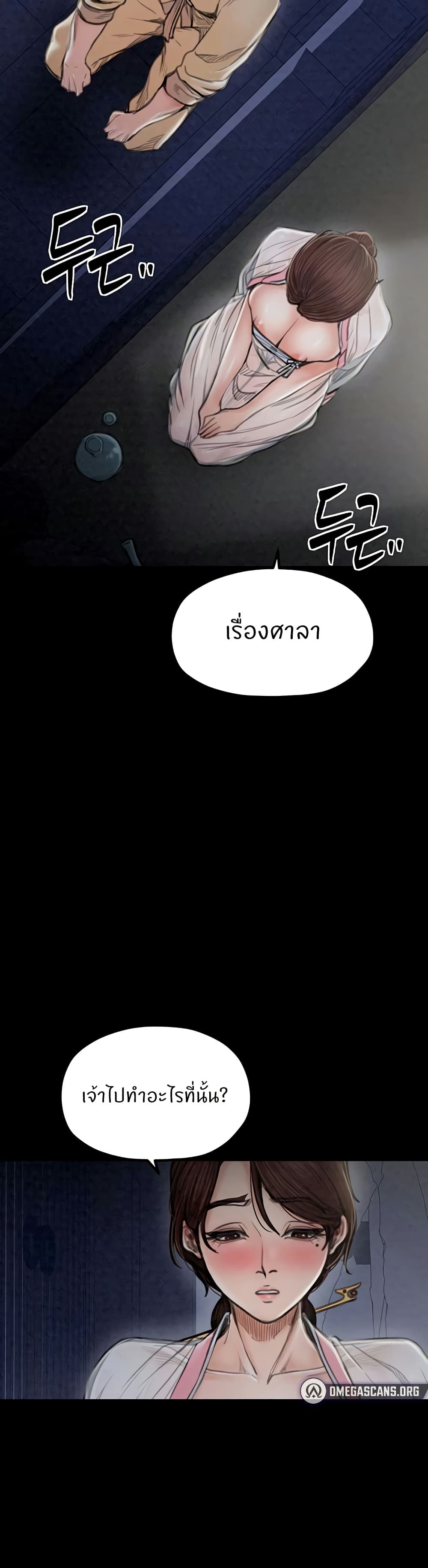 06.jpg