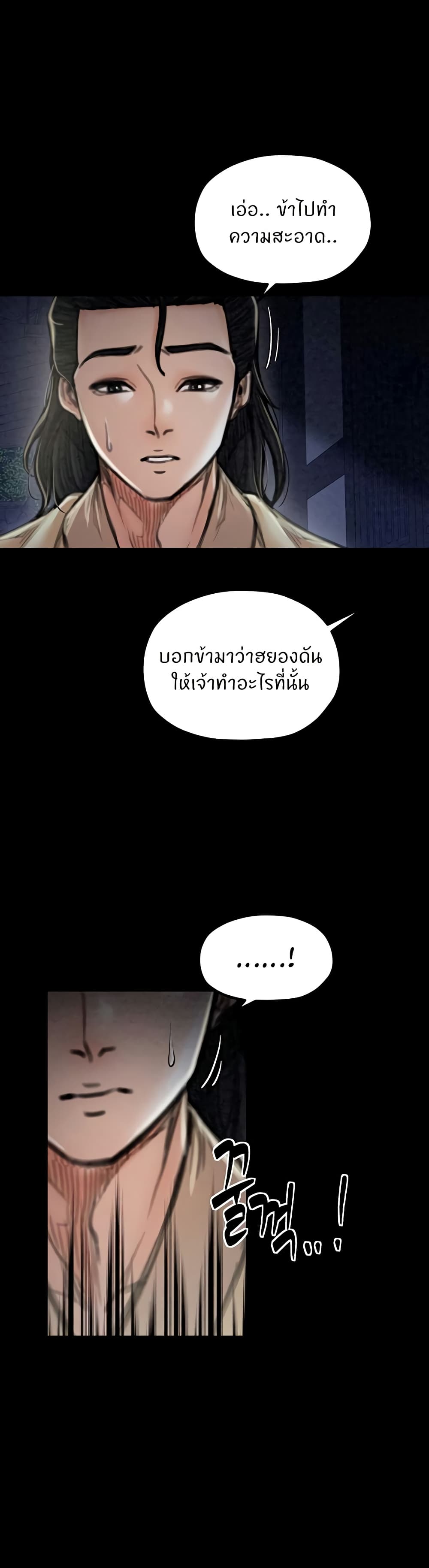 07.jpg