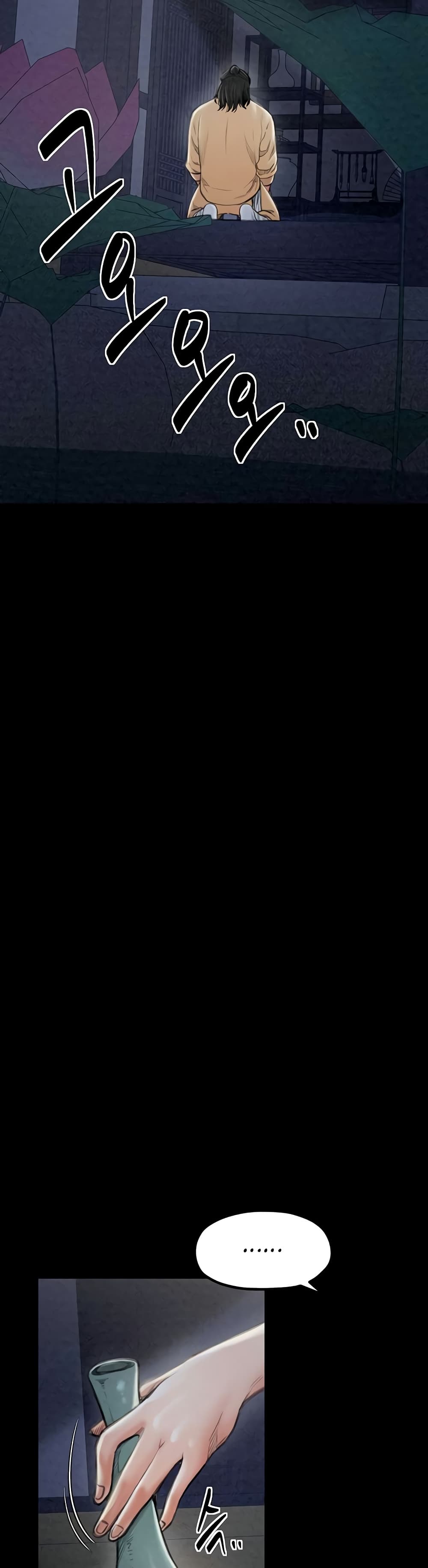 09.jpg