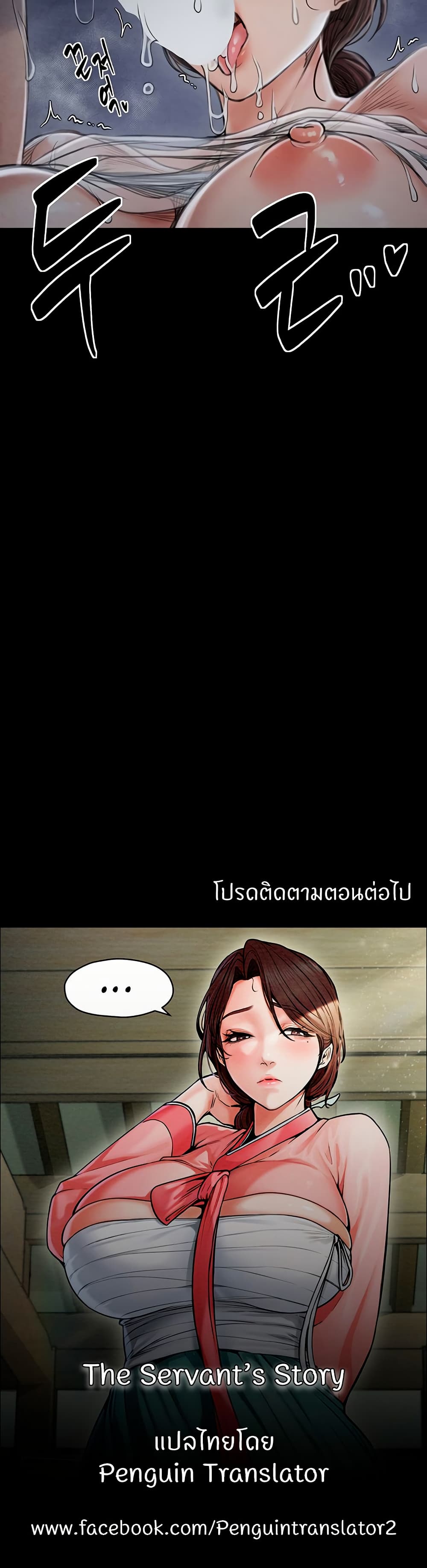 50.jpg