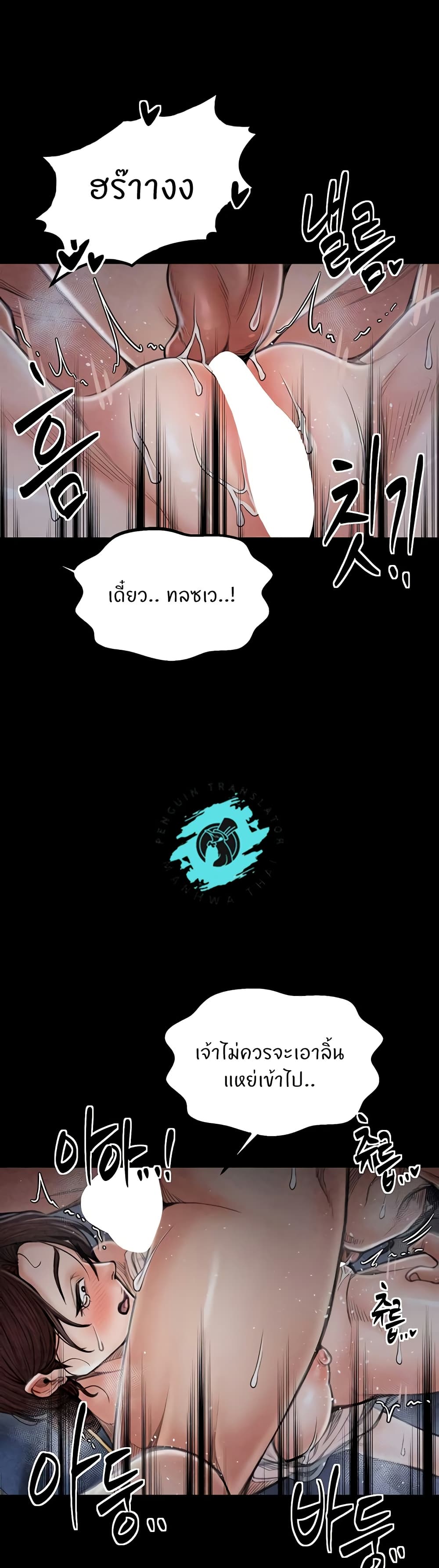 06.jpg
