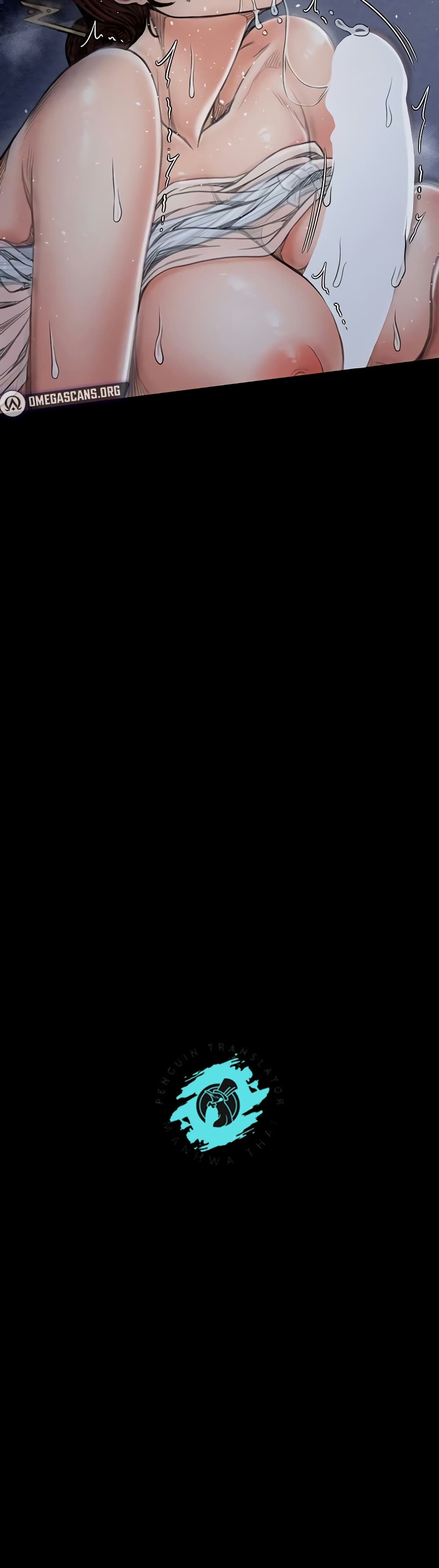 36.jpg